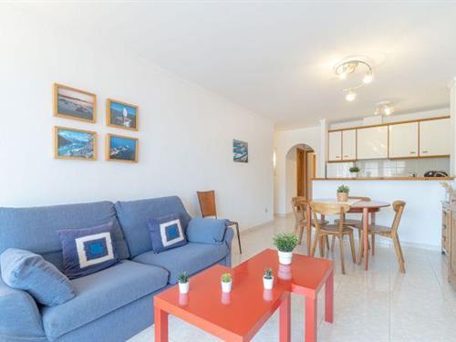 Feriehus / leilighet - 5 personer -  - 17487 - Empuriabrava