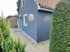 Bild 19 - Ude