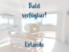 Billede 2