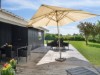 Billede 33 - Terrasse