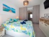 Bilde 20 - Inne