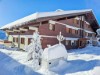 Bild 25 - Ude