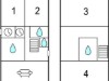 Image 22 - Floor plan