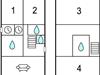 Image 22 - Floor plan