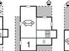Image 30 - Floor plan