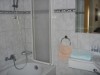 Bild 16 - Ude
