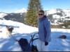 Bild 22