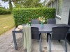 Bilde 3