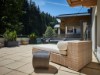 Bild 26