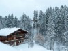 Bild 6 - Ude