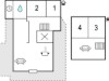 Image 19 - Floor plan