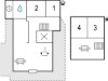 Image 19 - Floor plan