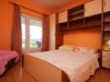 Billede 28