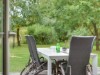 Billede 23 - Terrasse