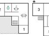 Image 24 - Floor plan