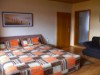 Billede 19