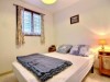 Billede 4