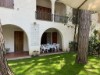 Image 23 - Outside