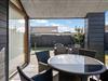 Billede 20 - Terrasse