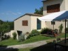 Bild 106 - Ude
