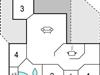Billede 26 - Plantegning