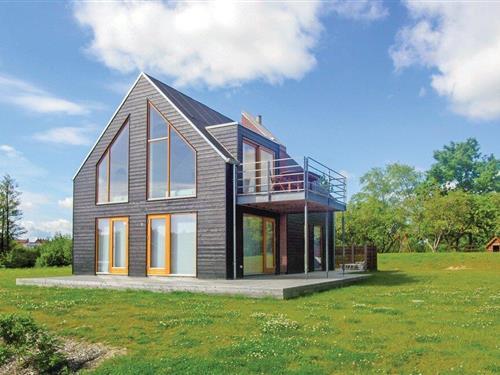 Feriehus - 6 personer -  - Kongsnæsparken - Kongsnæs - 4850 - Stubbekøbing