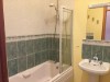 Bild 9 - Innen