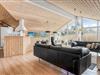 Bild 14 - Wohnzimmer