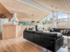 Image 14 - Living room