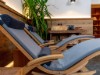Bilde 21