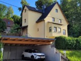 Objekt Nr.: 530-454611