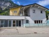 Bild 17 - Aussen