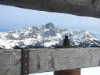 Bild 39