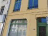 Bilde 8