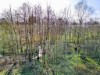 Bild 19 - Aussen