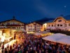 Bild 20