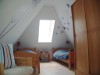 Bild 21