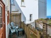 Billede 19 - Inde