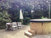Bild 24 - Ude