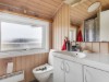 Bild 15 - Badrum