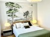 Bild 20
