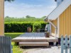 Billede 23 - Terrasse