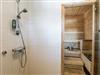 Bild 15 - Innen