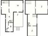 Image 41 - Floor plan