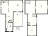 Bild 41 - Grundriss