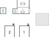 Billede 18 - Plantegning