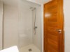 Bild 20 - Innen