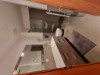 Image 2 - Inside