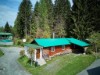 Bild 1 - Ude