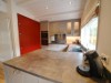 Bild 16